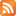 Subscribe to West Shore Vacation Properties, LLC RSS